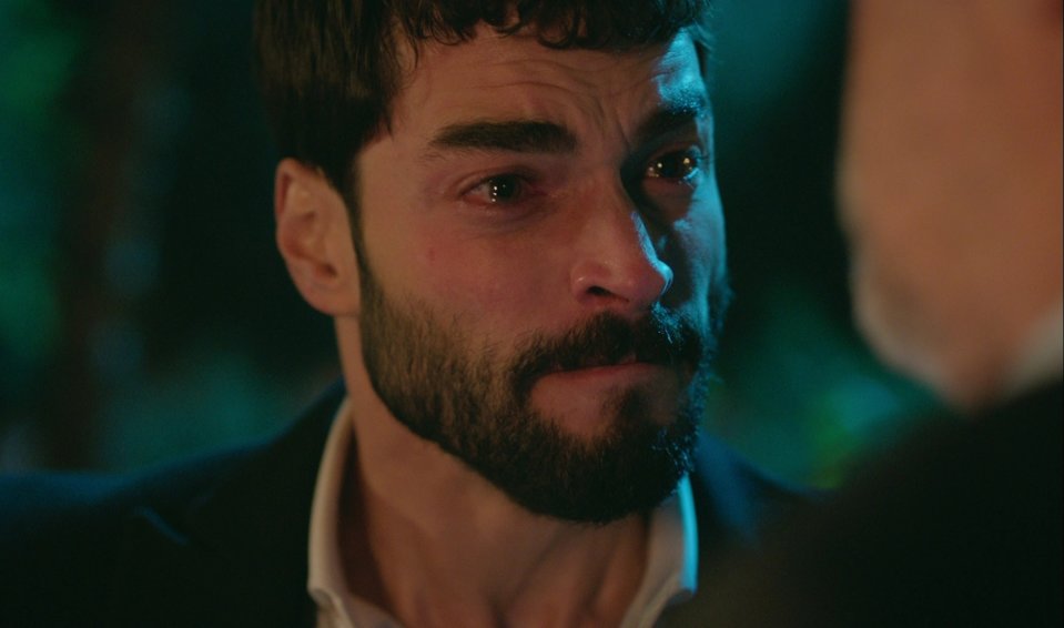hercai