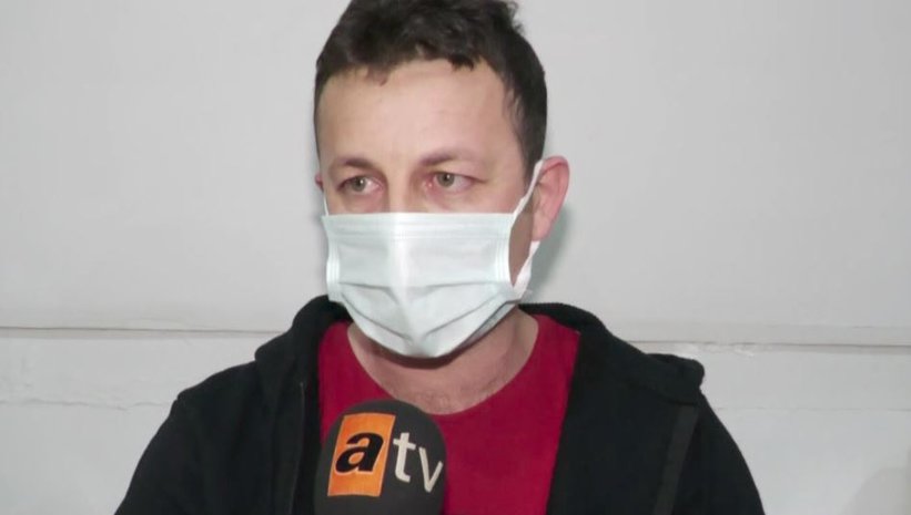 muge-anli-ile-tatli-sert