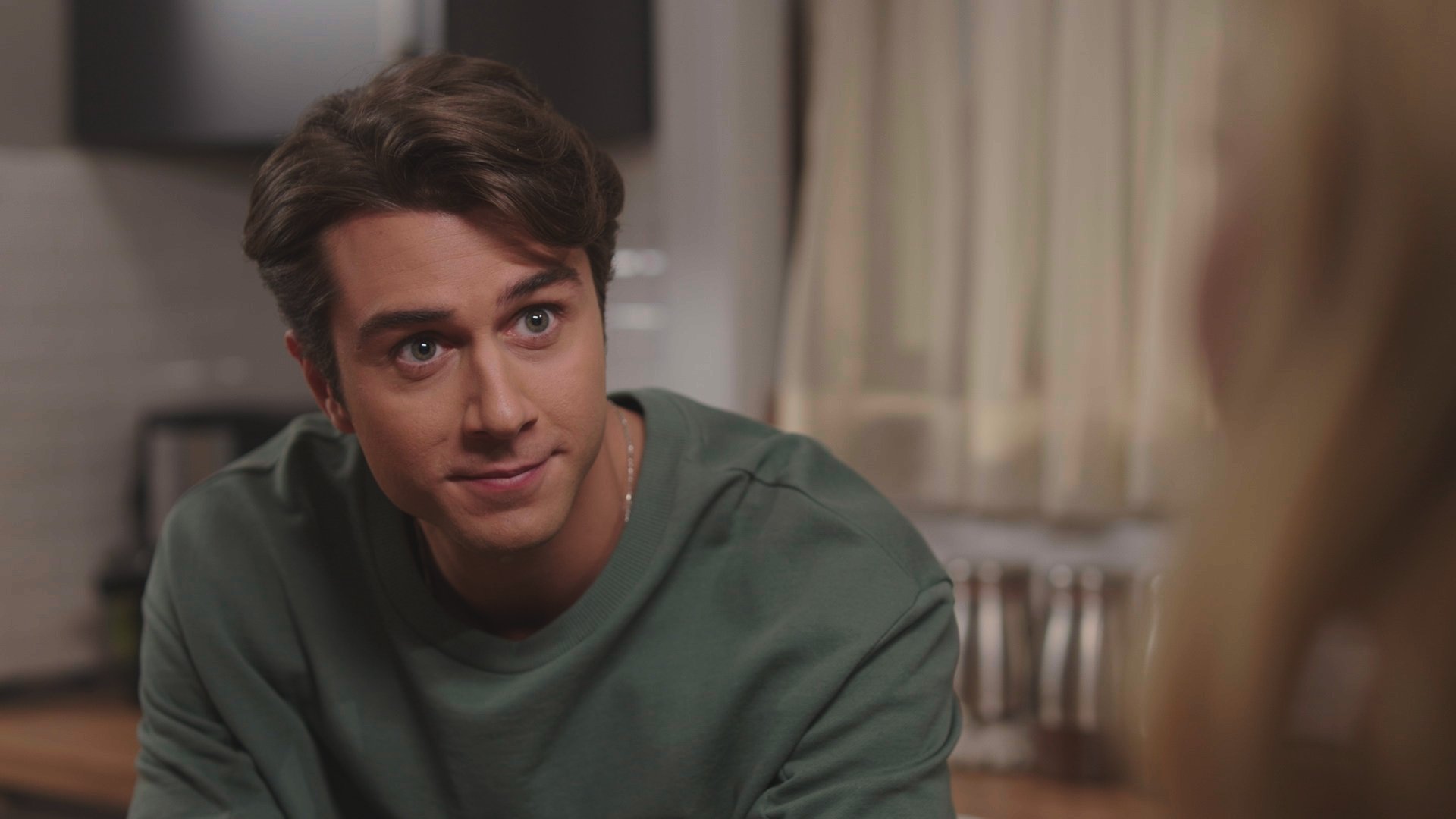 43. Bölüm Foto Galeri