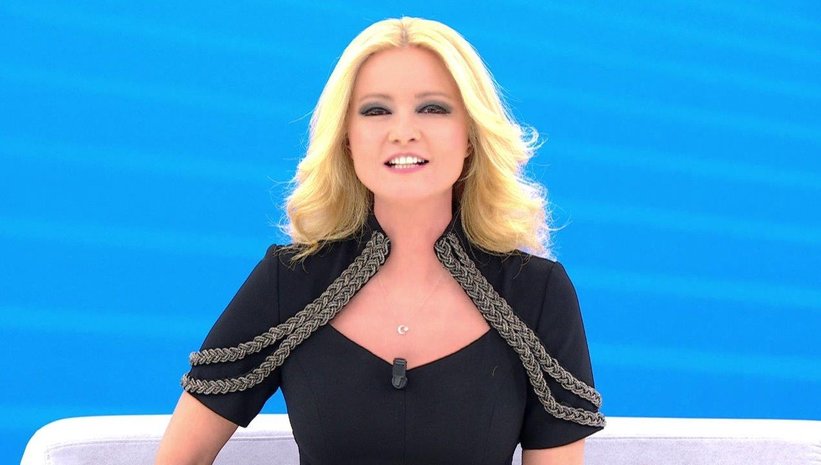 muge-anli-ile-tatli-sert