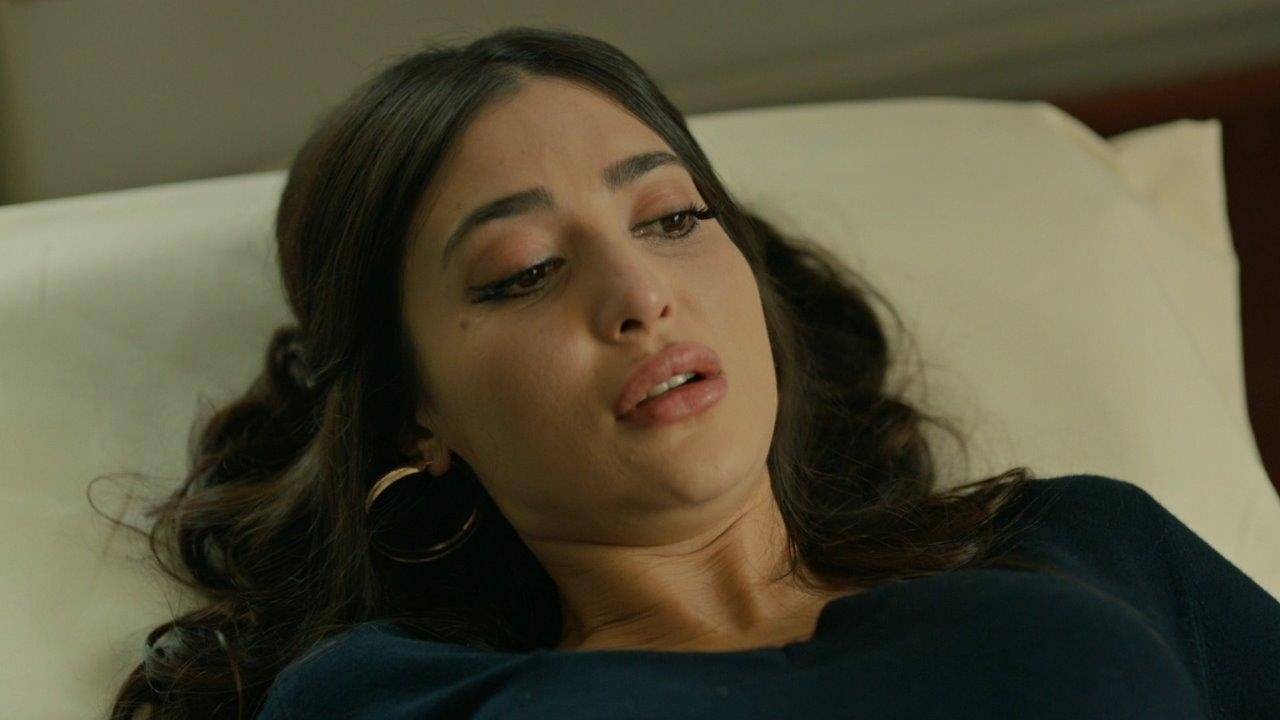 45. Bölüm Foto Galeri 