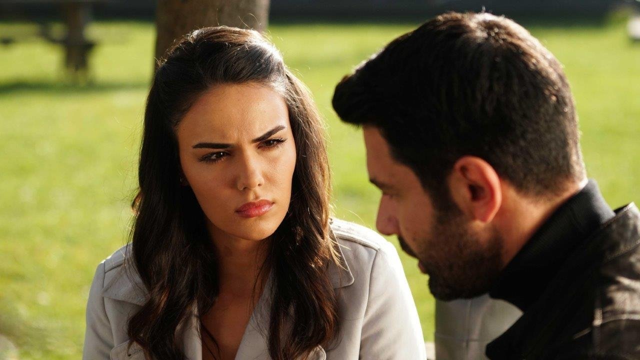 23. Bölüm Foto Galeri 