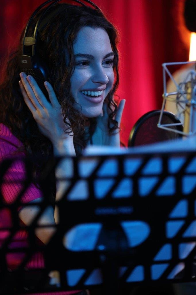 94. Bölüm Foto Galeri 