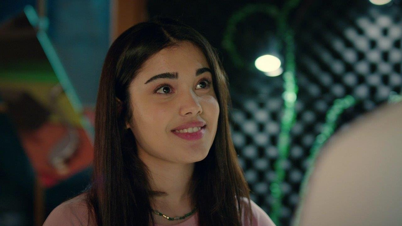 Şok ayrılıklar... SüsÖM, AsDor, AyBer