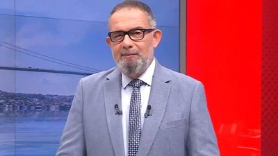 atv’de Hafta Sonu