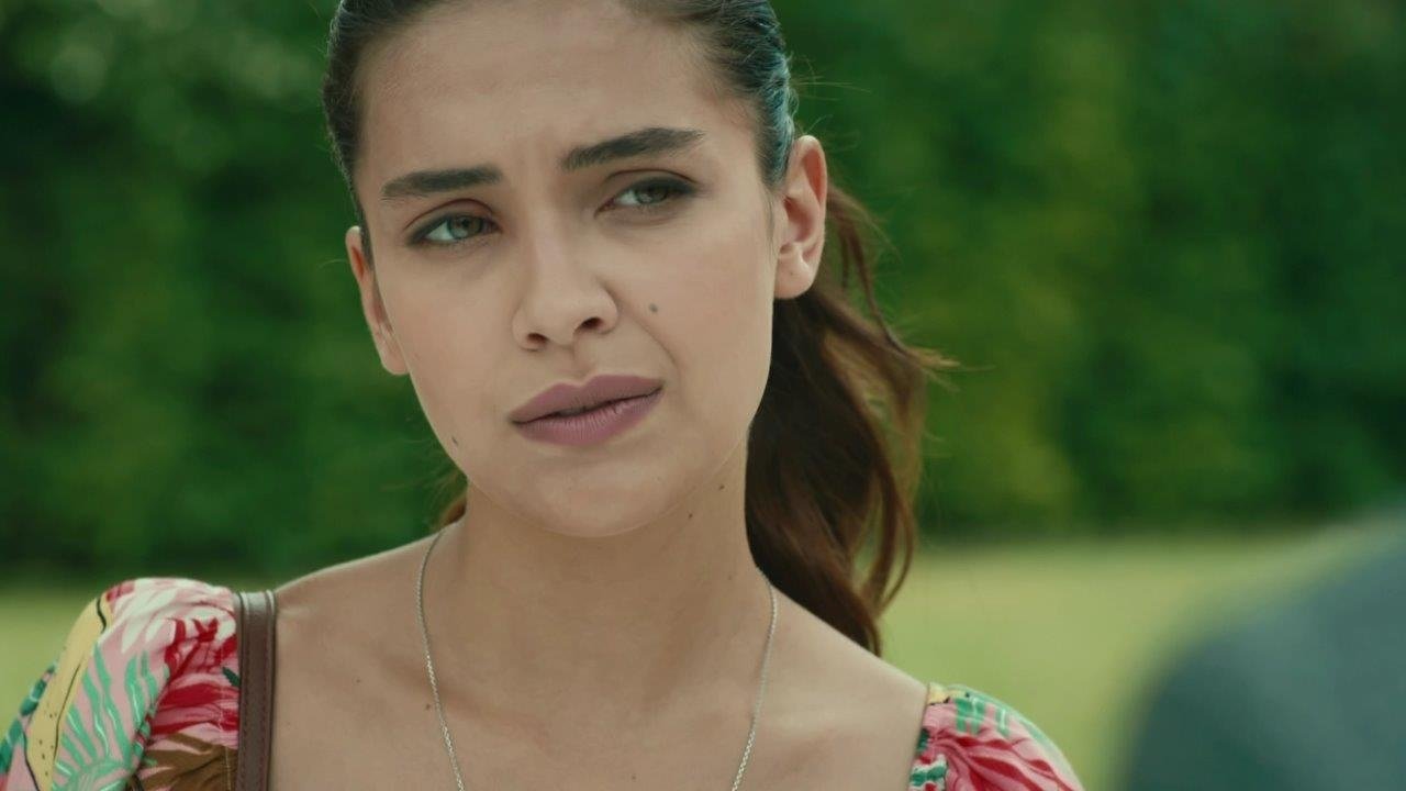 12. Bölüm Foto Galeri 