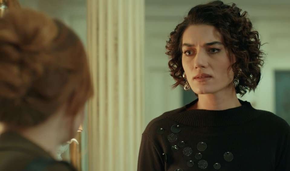 bahtiyar-olmez
