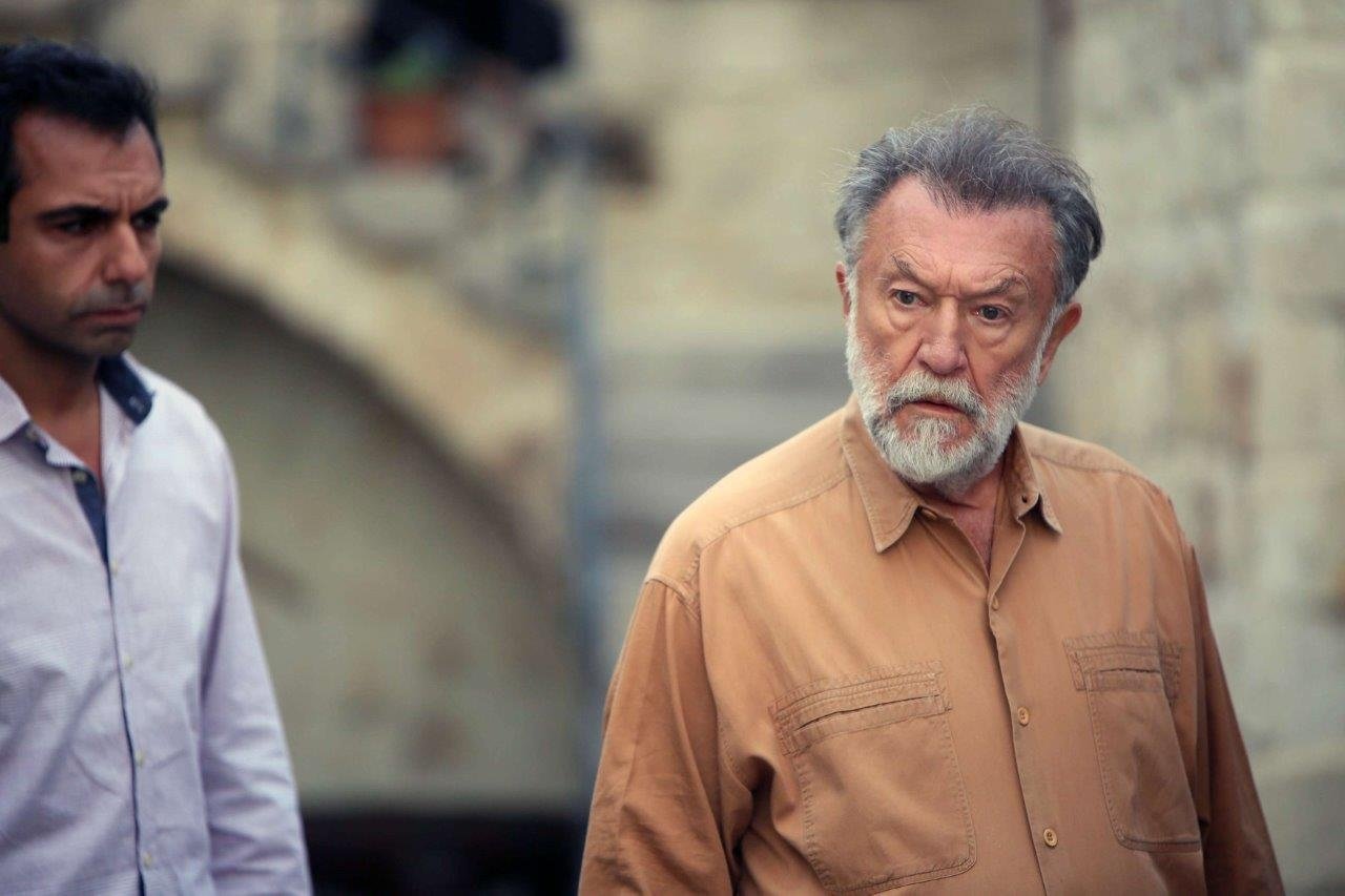 10. Bölüm Foto Galeri 