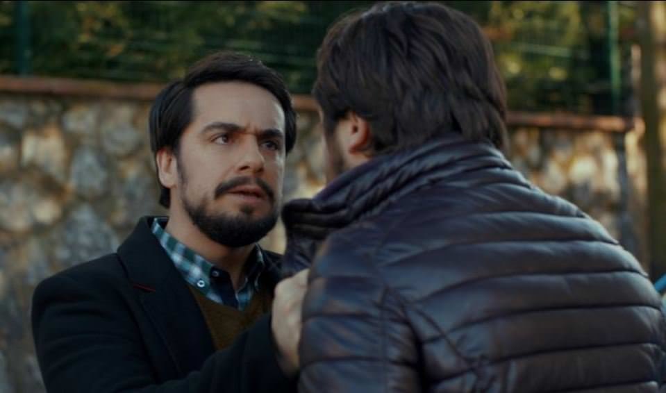 bahtiyar-olmez