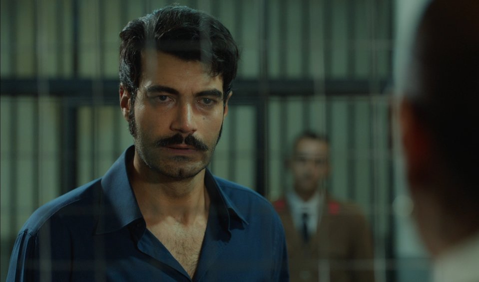 bir-zamanlar-cukurova