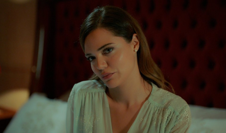 bir-zamanlar-cukurova