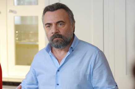 Eskiya Dunyaya Hukumdar Olmaz Tum Bolum Videolari