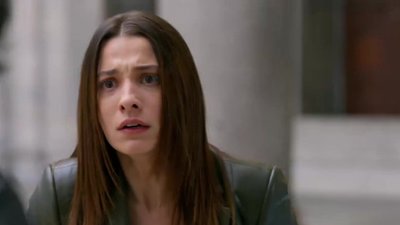 Hayatımız kurtulacak