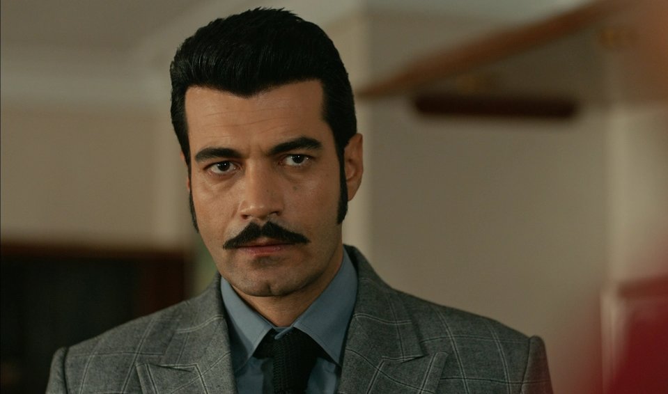 bir-zamanlar-cukurova