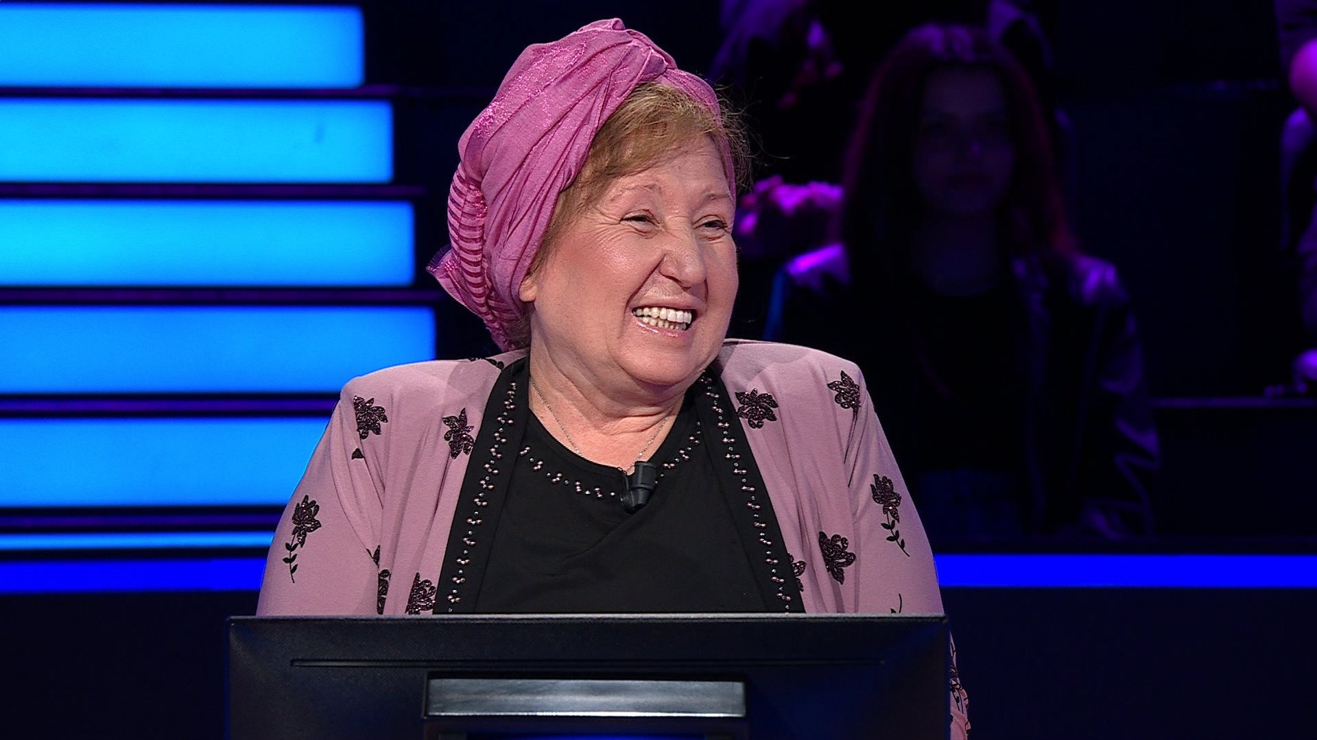 29 Ağustos Kim Milyoner Olmak İster soru ve cevapları...