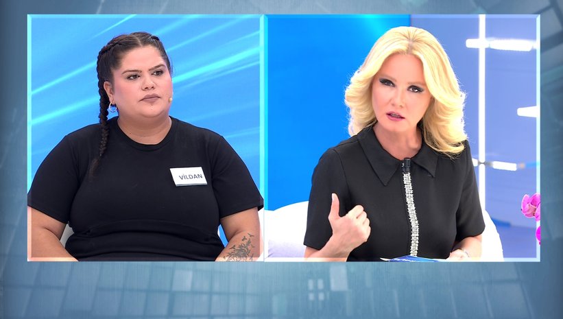 muge-anli-ile-tatli-sert