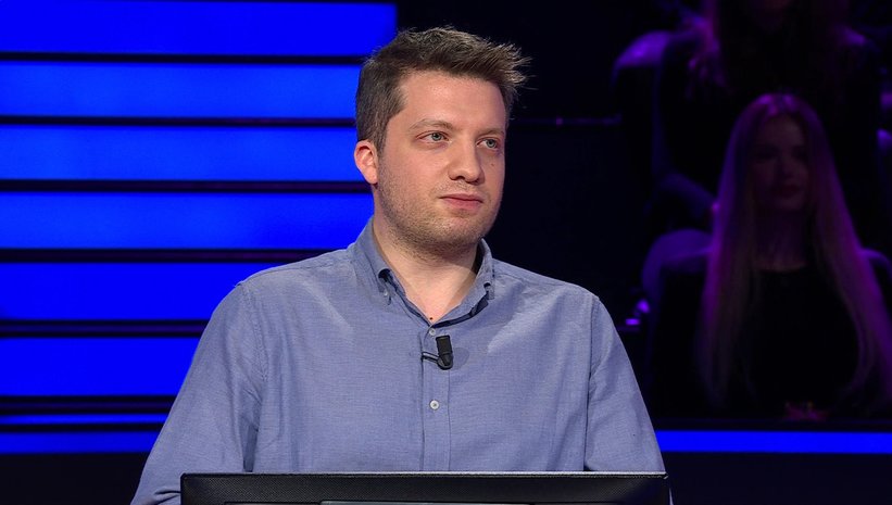 kim-milyoner-olmak-ister