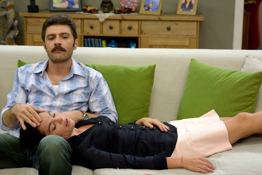 6.bölüm fotoğrafları