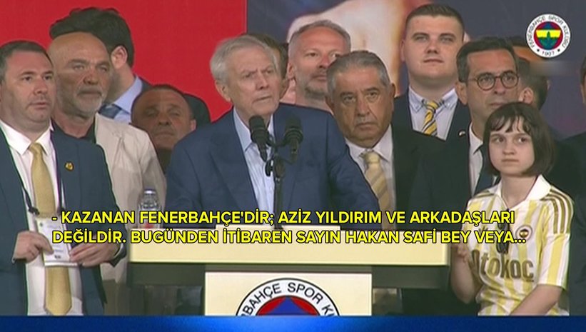 gun-ortasi-bulteni