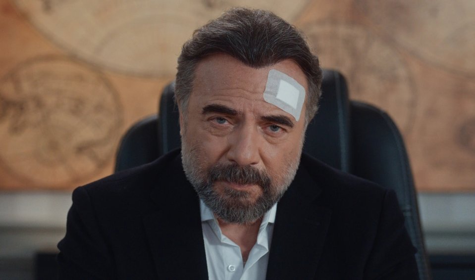 ben-bu-cihana-sigmazam