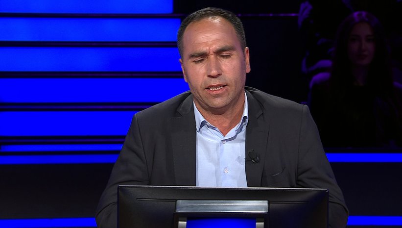 kim-milyoner-olmak-ister