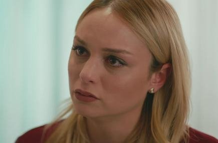 Bu Şehir Arkandan Gelecek