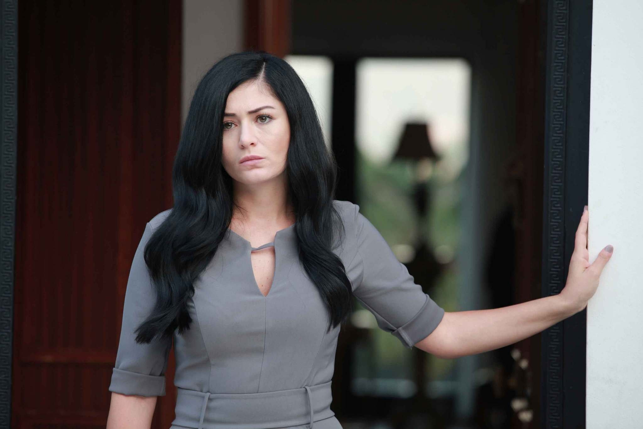 77. Bölüm foto galeri