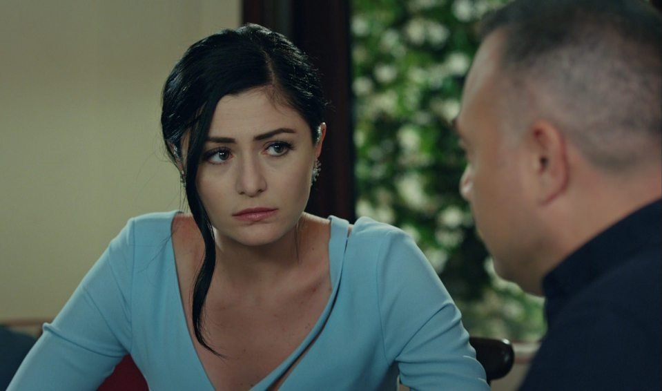 eskiya-dunyaya-hukumdar-olmaz
