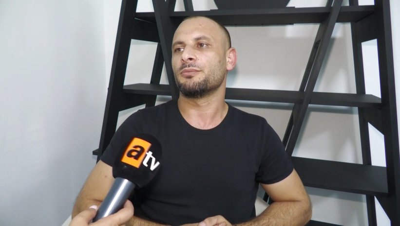 muge-anli-ile-tatli-sert