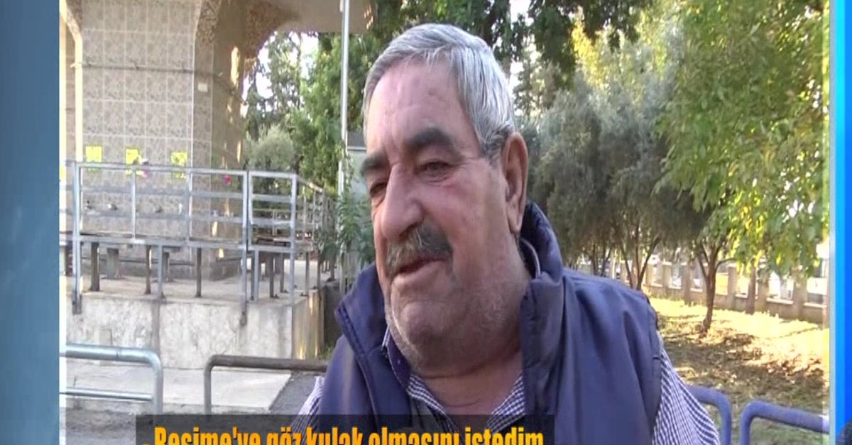 muge-anli-ile-tatli-sert