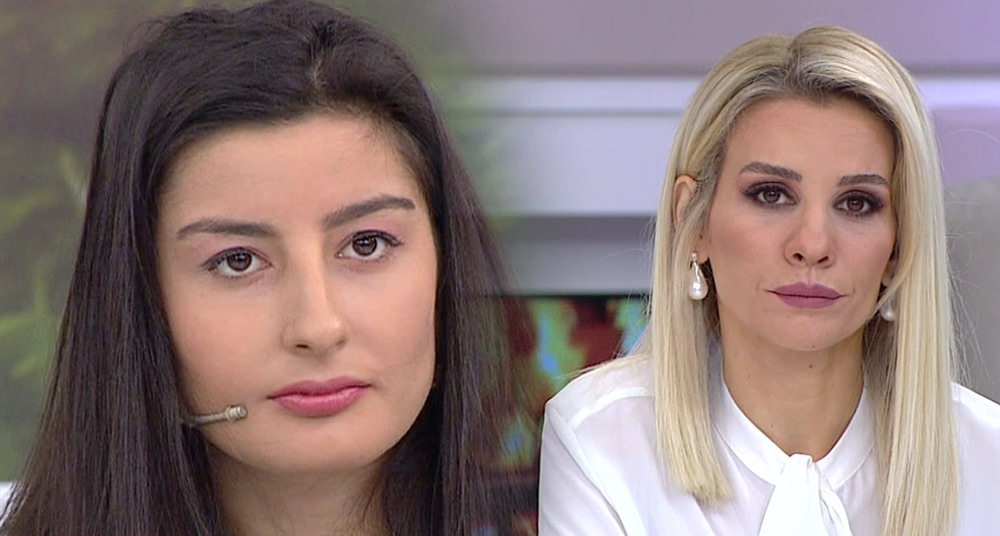 esra-erolda