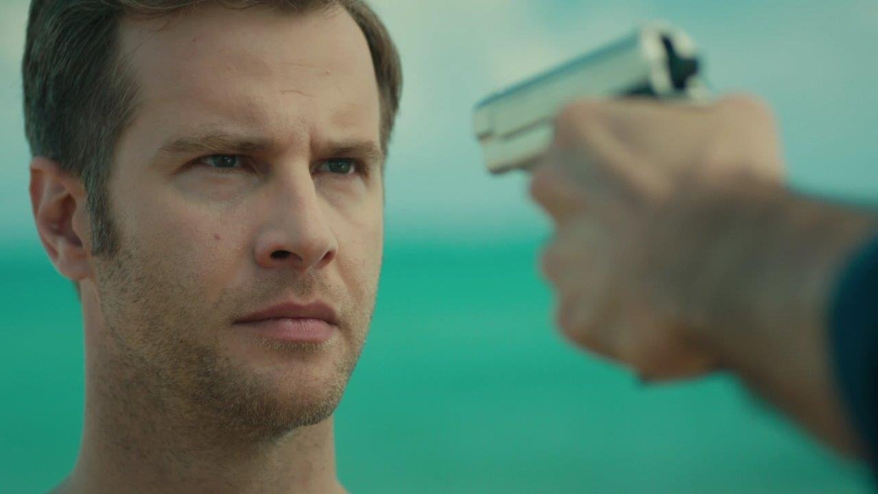 12. Bölüm Foto Galeri 