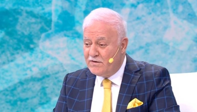 nihat-hatipoglu-ile-kuran-ve-sunnet