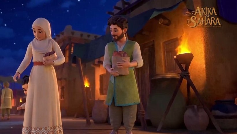 akika-ve-sahara