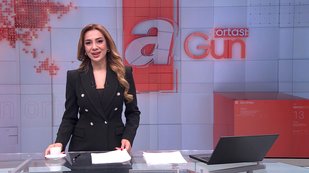 atv Gün Ortası