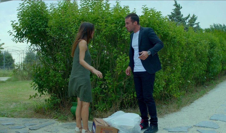 kocaman-ailem