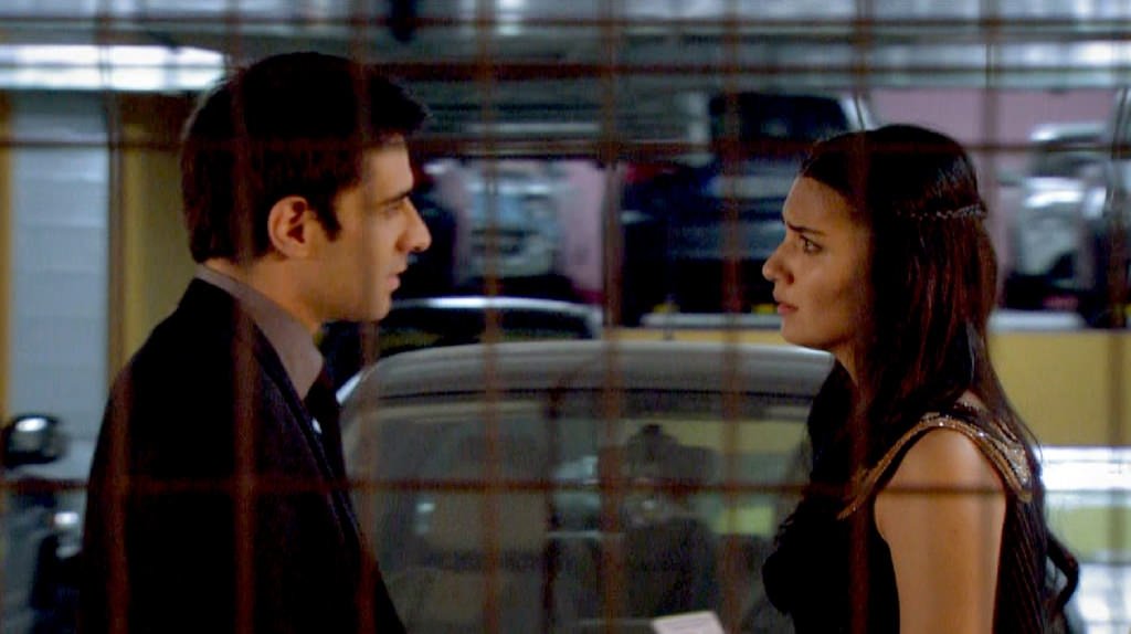 Gönülçelen 52. bölüm fotoğrafları