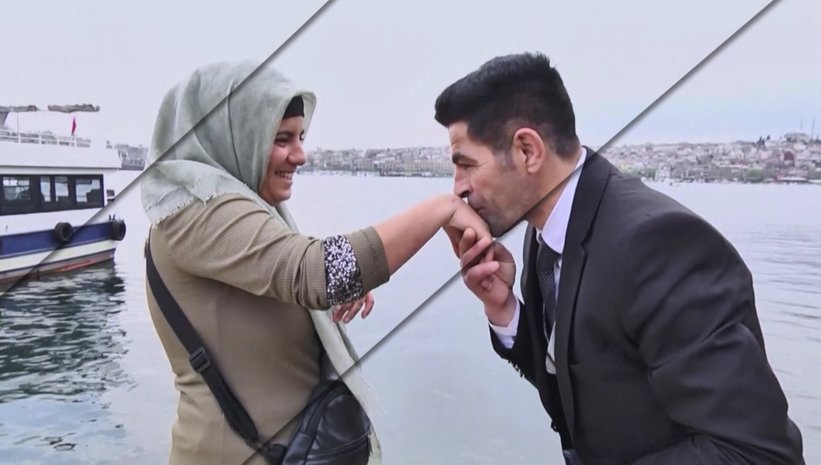 muge-anli-ile-tatli-sert