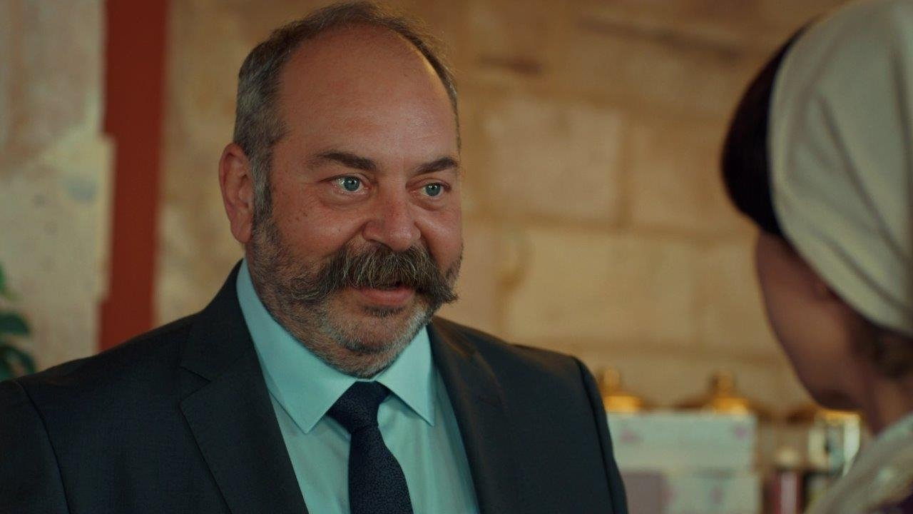 73. Bölüm Foto Galeri 