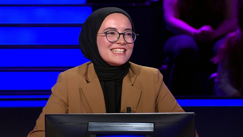 kim-milyoner-olmak-ister