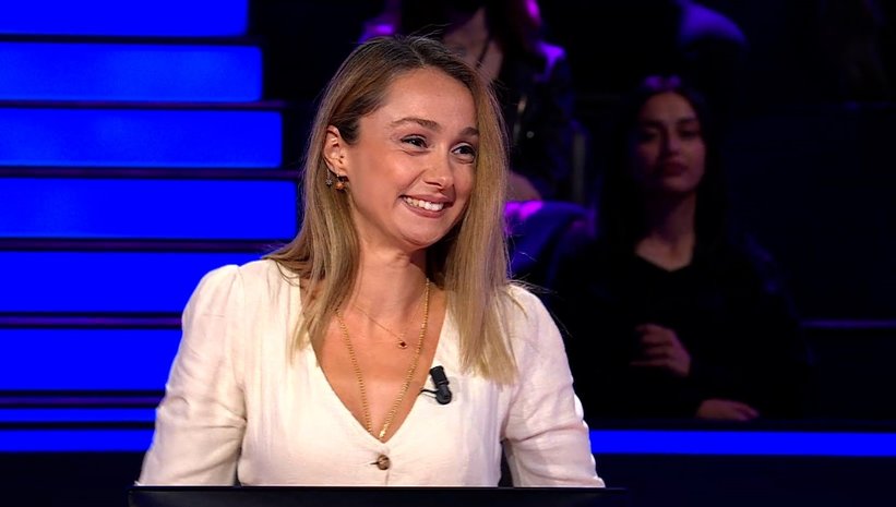 kim-milyoner-olmak-ister