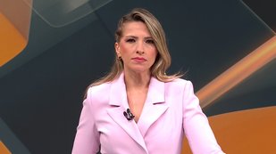 atv Ana Haber