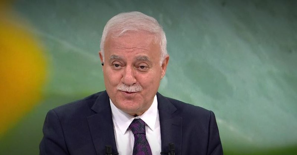 nihat-hatipoglu-sorularinizi-cevapliyor