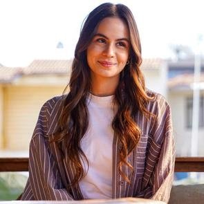 Ateş Kuşları | Kadro | Sultan