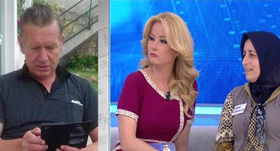 muge-anli-ile-tatli-sert