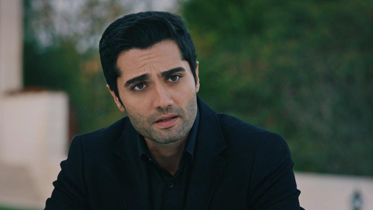 148. Bölüm Foto Galeri 