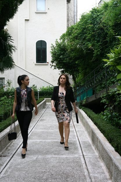 29.bölüm fotoğrafları