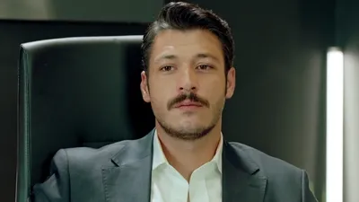 Mercan Köşk