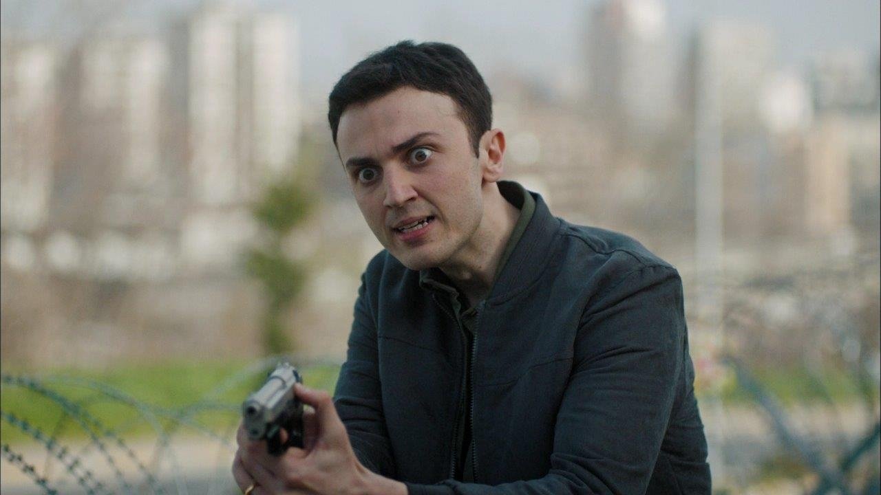 Uğur Mumcu neden öldürüldü? İşte, Yalnız Kurt 11. Bölüm'de yaşananlar...