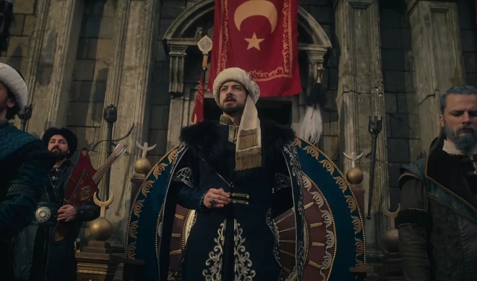 kurulus-orhan